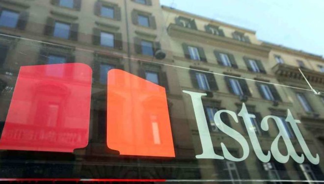 Sede Istat La sede Istat a Roma