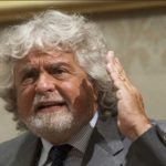 beppegrillo
