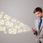 sms-marketing-personalizzati