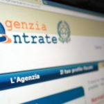 Agenzia delle Entrate
