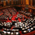 Aula Senato