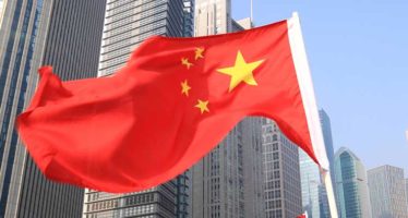 Cina: obbligazioni in mano investitori esteri a 510 mld dlr