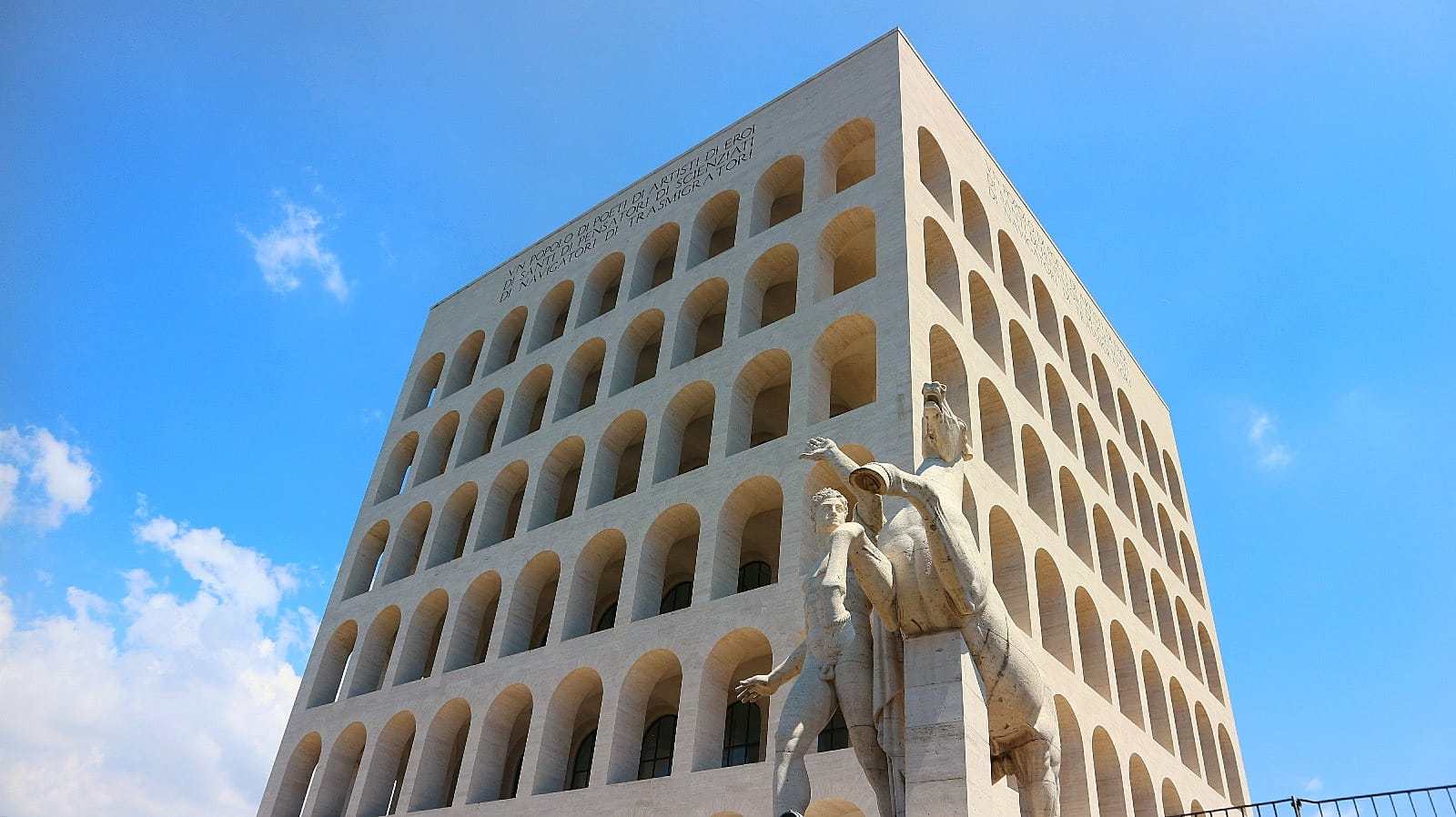 WhatsApp Image 2018 05 25 at 17.59.101