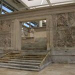 ara pacis