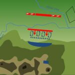 mons graupius action4a