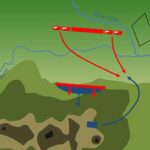 mons graupius action6a