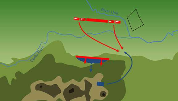 mons graupius action6a