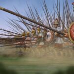 battaglia benvento roma1