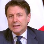 Giuseppe Conte