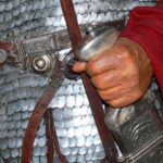 punizioni esercito romano