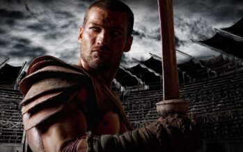 La rivolta di Spartaco. Il gladiatore che guidò gli schiavi contro Roma