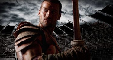 La rivolta di Spartaco. Il gladiatore che guidò gli schiavi contro Roma