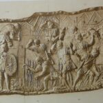 polizia anticaroma big