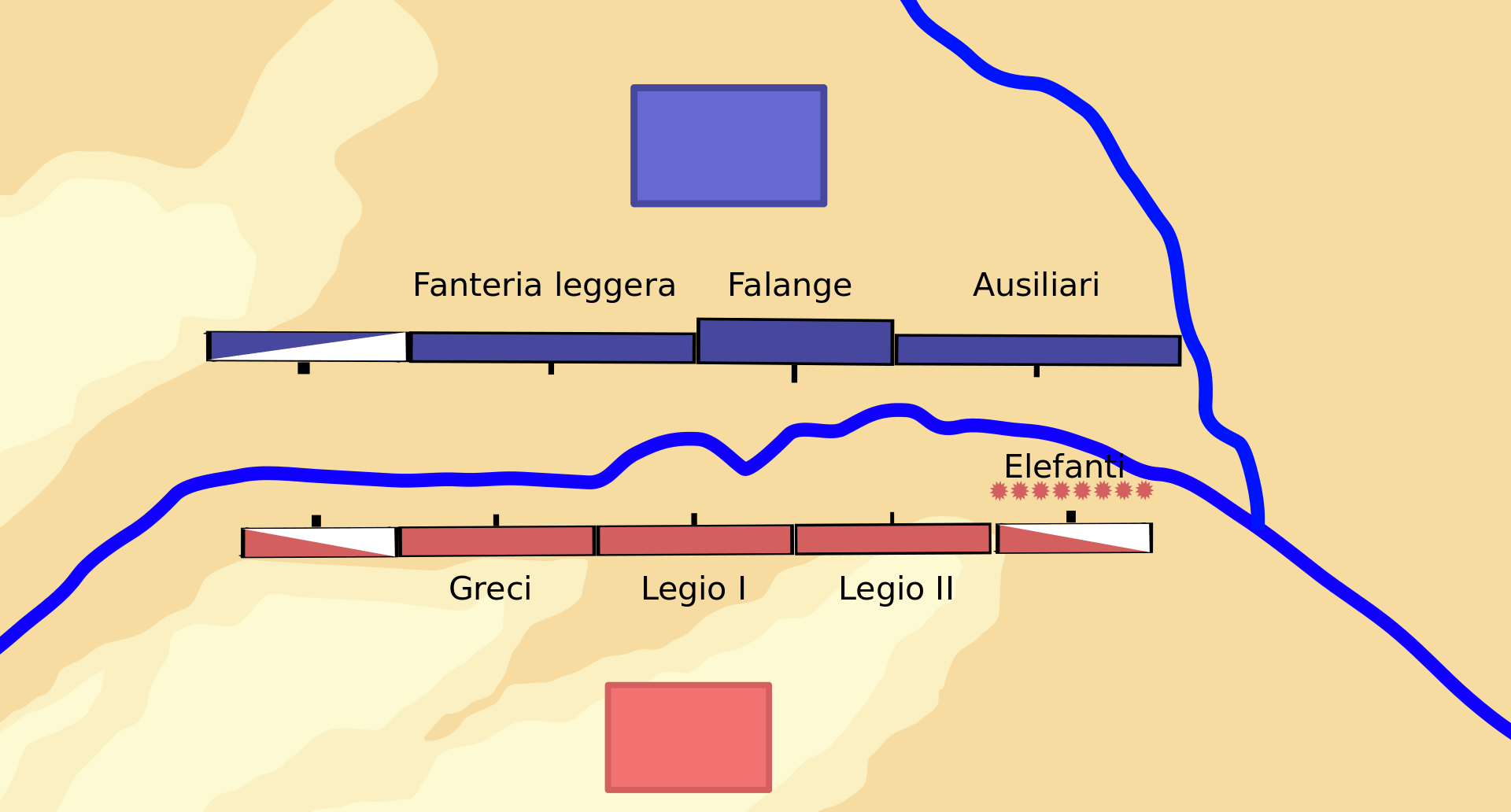 Battaglia di Pidna.svg