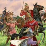 battaglia di adrianopoli 1