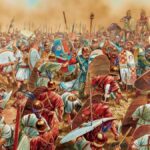 campo battaglia zama 1