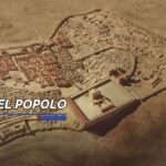 gerusalemme Casepopolo