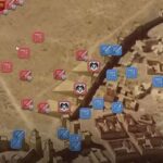 gerusalemme attacco ovest