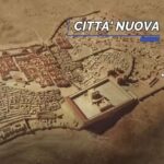 gerusalemme cittanuova