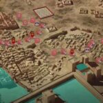 gerusalemme doppio attacco