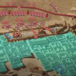 gerusalemme quartiere nobile