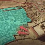 gerusalemme quartierepovero