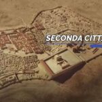 gerusalemme secondacitta