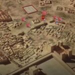 gerusalemme secondacitta presa