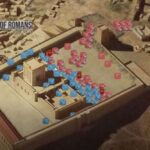 gerusalemme tempio vittoria