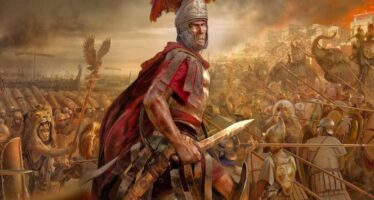 L’antica Roma e la guerra giusta, il Iustum Bellum