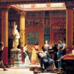 popolari e ottimati 1