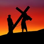 55541f268bec8865b88cf05ee00f8f3c