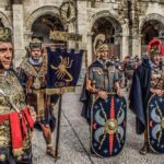 FB IMG 1527660228503