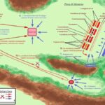 battaglia idistaviso 1