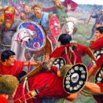 battaglia idistaviso 2