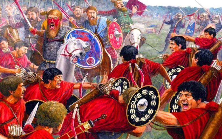 battaglia idistaviso 2