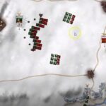 battaglia trebbia cavalleria