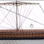 bireme romana