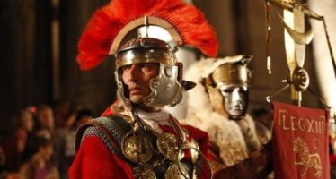 I falsi miti su Roma Antica. Le leggende da sfatare