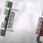 disposizione trebbia