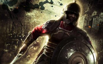 I disturbi mentali dei legionari romani