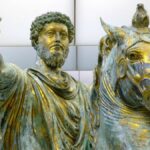 marco aurelio