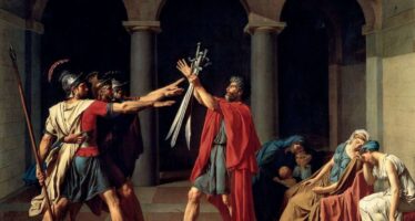 Tullo Ostilio, il Re Guerriero di Roma