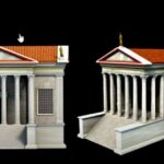 pantheon agrippa