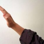 saluto fascista 1280×720 1