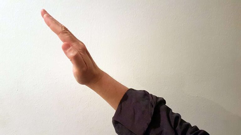 saluto fascista 1280x720 1