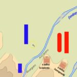 tira e molla trebbia 1