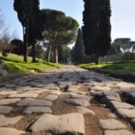 via appia antica