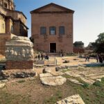 03 COMIZIO CURIA ROSTRI