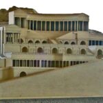 PalestrinaMuseoPlasticoSantuario